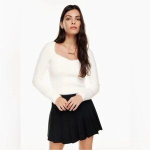 Sunday Best Elsie Sweater